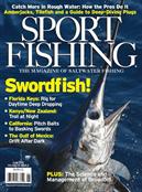 Sport Fishing